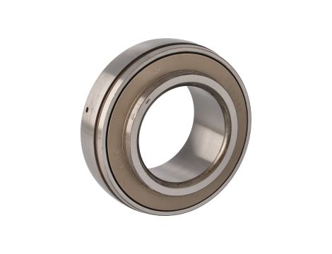 Timken - Łożysko UK 211 50 x 100 x 40