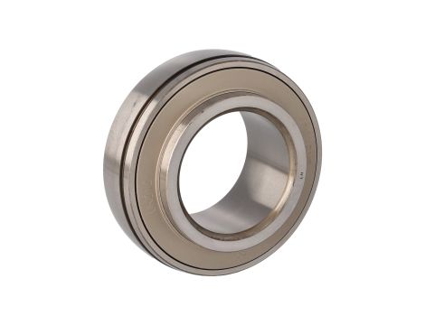 Timken - Łożysko UK 212 55 x 110 x 38