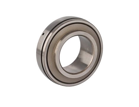 Timken - Łożysko UK 213 60 x 120 x 36