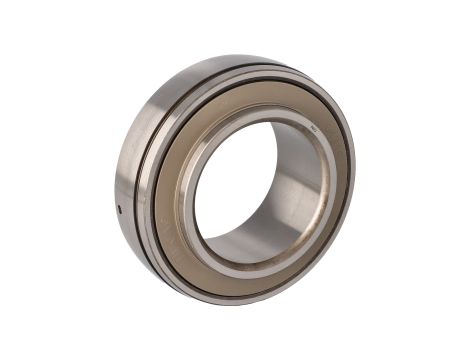 Timken - Łożysko UK 215 65 x 130 x 41