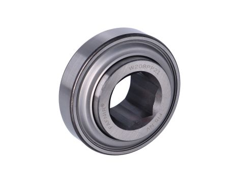Timken - Łożysko W 208 PP21 31.75 x 80 x 36.512