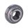 Timken - Łożysko W 208 PP21 31.75 x 80 x 36.512