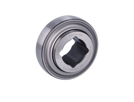 Timken - Łożysko W 208 PPB5 28.6 x 80 x 36.53