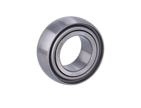 Timken - Łożysko W 209 PPB2 45 x 85 x 30.18