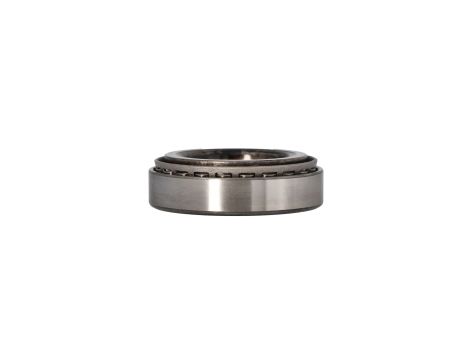 Timken - Łożysko XAA 32008 X 40 x 68 x 19