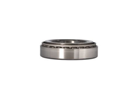 Timken - Łożysko XAA 32011XM 55 x 90 x 23