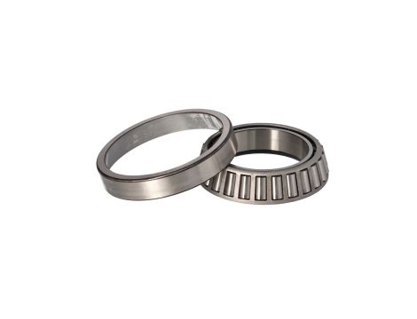 Timken - Łożysko XAA 32017 85 x 130 x 29