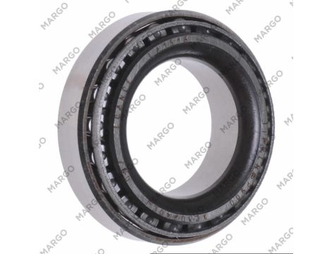 Timken - Łożysko XC 10240CJ/XC 10240DH 29 x 50.292 x 14.73