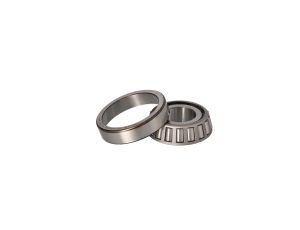 Timken - Łożysko XFA 30206 27 x 62 x 17.25