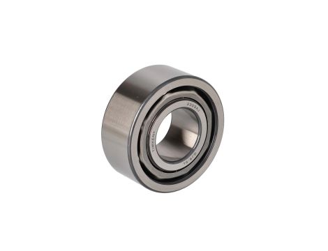 Timken - Łożysko3309 AJ 45 x 100 x 39.7