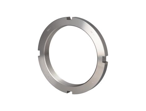 Timken - NAKRĘTKA KM 38