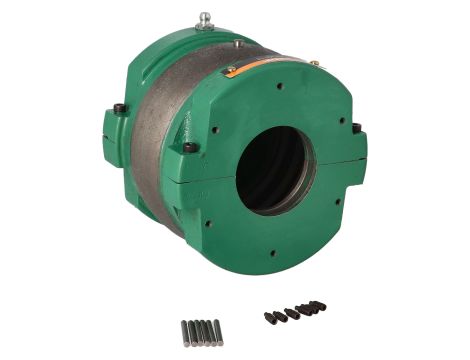 Timken - OPRAWA LSM50HR