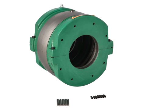 Timken - OPRAWA LSM75HR