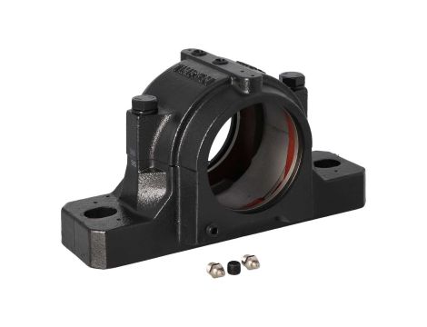 Timken - OPRAWA SNT 212 210 x 70