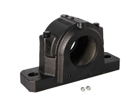 Timken - OPRAWA SNT 516-613 260 x 95