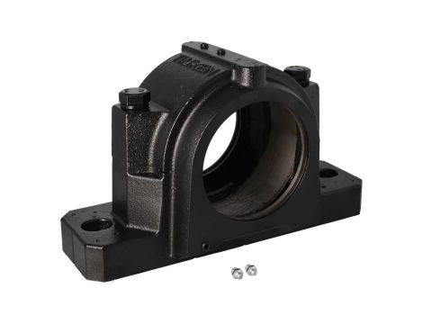 Timken - OPRAWA SNT 520-617 320 x 112