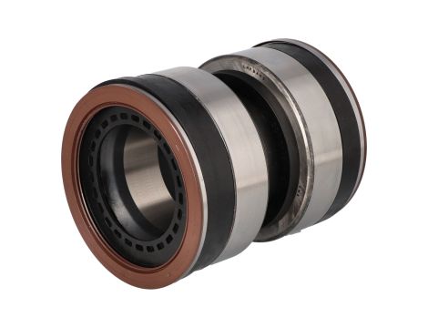 Timken - Piasta KPL. SET1348 82 x 138 x 130