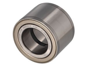 Timken - Piasta KPL. SET1349 60 x 108 x 75