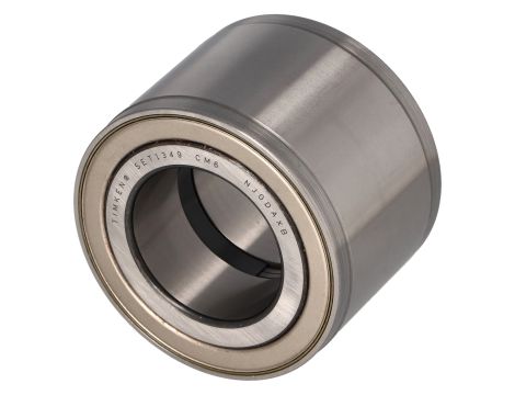 Timken - Piasta KPL. SET1349 60 x 108 x 75