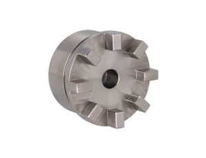Timken - Piasta QF15XPB 52.6 x 27.4