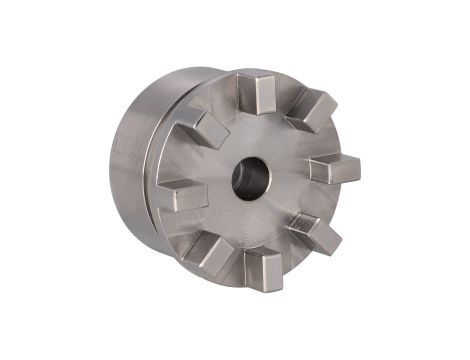 Timken - Piasta QF15XPB 52.6 x 27.4