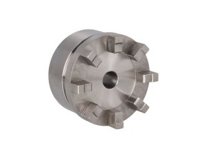 Timken - Piasta QF25XPB 85.6 x 46