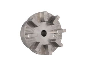 Timken - Piasta QF50XPB 114 x 54.9