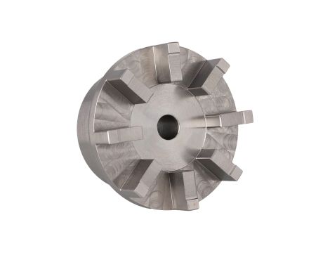 Timken - Piasta QF50XPB 114 x 54.9