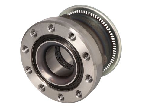 Timken - Piasta SET1337 55 x 145 x 100