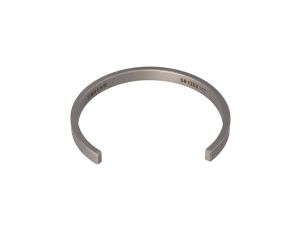 Timken - Pierścień ustalający SR 120X11