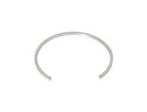 Timken - Pierścień ustalający SR 140X5