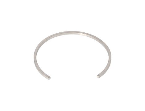 Timken - Pierścień ustalający SR 140X5