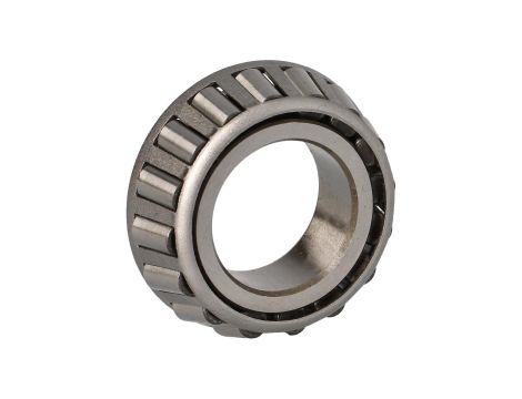 Timken - Pierścień wewnętrzny 07097 25 x 14.26