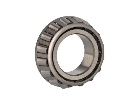Timken - Pierścień wewnętrzny 07100 25.4 x 14.26