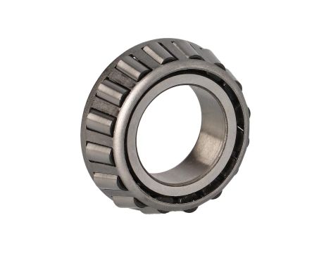 Timken - Pierścień wewnętrzny 07100S 25.4 x 14.26