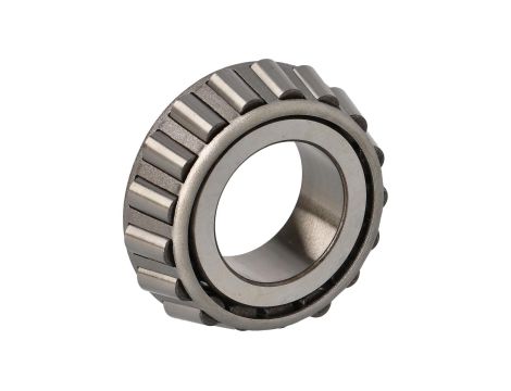 Timken - Pierścień wewnętrzny 14124 31.75 x 19.583