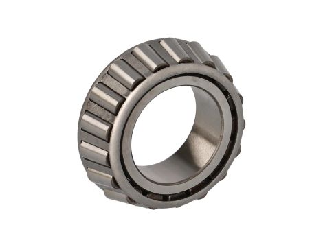 Timken - Pierścień wewnętrzny 14137 A 34.925 x 19.583