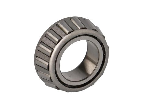 Timken - Pierścień wewnętrzny 15125 31.75 x 20.638