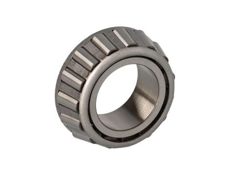 Timken - Pierścień wewnętrzny 15126 31.75 x 20.638