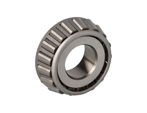 Timken - Pierścień wewnętrzny 15575T 23.812 x 17.462