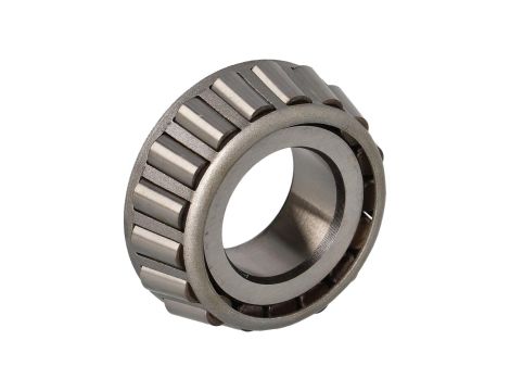 Timken - Pierścień wewnętrzny 15578 25.4 x 17.462