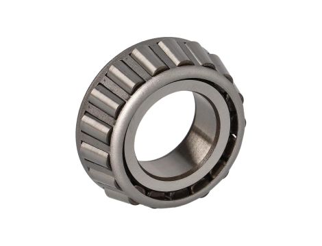 Timken - Pierścień wewnętrzny 15580 26.988 x 17.462