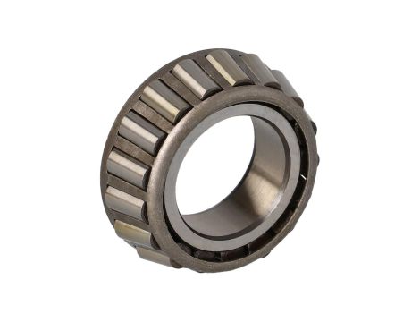 Timken - Pierścień wewnętrzny 15590 28.575 x 17.462