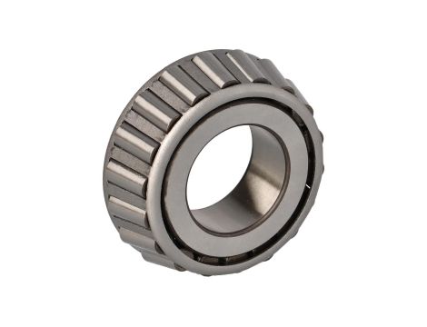 Timken - Pierścień wewnętrzny 25570 36.512 x 25.4