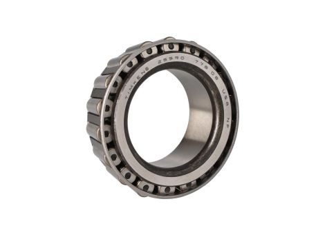 Timken - Pierścień wewnętrzny 25590 45.618 x 25.4