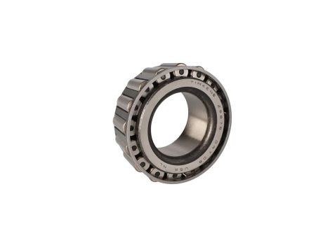 Timken - Pierścień wewnętrzny 25878 34.925 x 24608