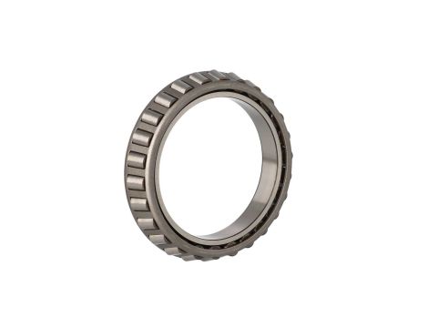 Timken - Pierścień wewnętrzny JP 13049 130 x 27