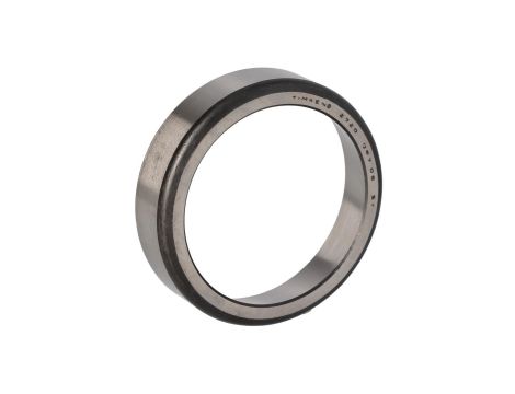 Timken - Pierścień zewnętrzny 2720 76.2,