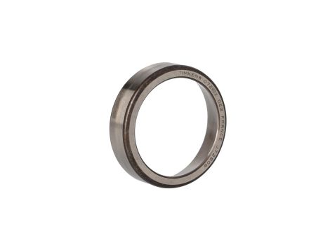 Timken - Pierścień zewnętrzny 07210X 50.8,