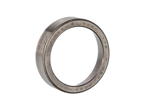 Timken - Pierścień zewnętrzny 15250 63.5,
